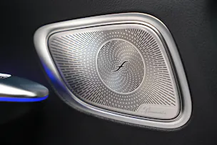 MERCEDES-BENZ GLC 300 e 4Matic 9G-Tronic *CH-Fahrzeug*