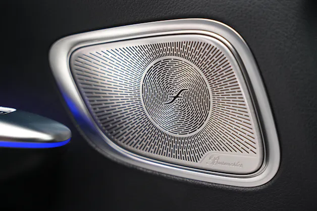 MERCEDES-BENZ GLC 300 e 4Matic 9G-Tronic *CH-Fahrzeug*