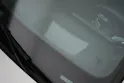 MERCEDES-BENZ GLC 300 e 4Matic 9G-Tronic *CH-Fahrzeug*