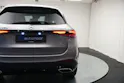 MERCEDES-BENZ GLC 300 e 4Matic 9G-Tronic *CH-Fahrzeug*