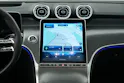 MERCEDES-BENZ GLC 300 e 4Matic 9G-Tronic *CH-Fahrzeug*