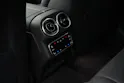 MERCEDES-BENZ GLC 300 e 4Matic 9G-Tronic *CH-Fahrzeug*