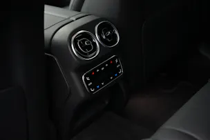 MERCEDES-BENZ GLC 300 e 4Matic 9G-Tronic *CH-Fahrzeug*
