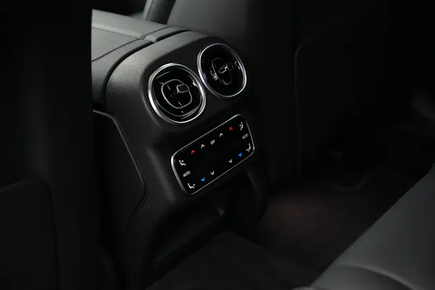 MERCEDES-BENZ GLC 300 e 4Matic 9G-Tronic *CH-Fahrzeug*