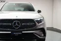 MERCEDES-BENZ GLC 300 e 4Matic 9G-Tronic *CH-Fahrzeug*