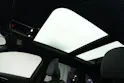 MERCEDES-BENZ GLC 300 e 4Matic 9G-Tronic *CH-Fahrzeug*