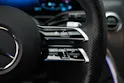 MERCEDES-BENZ GLC 300 e 4Matic 9G-Tronic *CH-Fahrzeug*