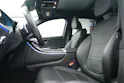 MERCEDES-BENZ GLC 300 e 4Matic 9G-Tronic *CH-Fahrzeug*