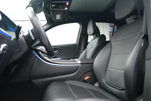 MERCEDES-BENZ GLC 300 e 4Matic 9G-Tronic *CH-Fahrzeug*