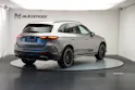 MERCEDES-BENZ GLC 300 e 4Matic 9G-Tronic *CH-Fahrzeug*