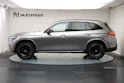 MERCEDES-BENZ GLC 300 e 4Matic 9G-Tronic *CH-Fahrzeug*