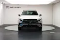 MERCEDES-BENZ GLC 300 e 4Matic 9G-Tronic *CH-Fahrzeug*