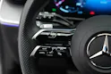 MERCEDES-BENZ GLC 300 e 4Matic 9G-Tronic *CH-Fahrzeug*