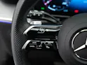 MERCEDES-BENZ GLC 300 e 4Matic 9G-Tronic *CH-Fahrzeug*