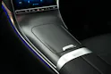 MERCEDES-BENZ GLC 300 e 4Matic 9G-Tronic *CH-Fahrzeug*