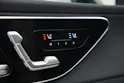 MERCEDES-BENZ GLC 300 e 4Matic 9G-Tronic *CH-Fahrzeug*