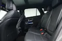 MERCEDES-BENZ GLC 300 e 4Matic 9G-Tronic *CH-Fahrzeug*
