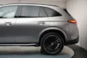 MERCEDES-BENZ GLC 300 e 4Matic 9G-Tronic *CH-Fahrzeug*