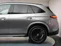 MERCEDES-BENZ GLC 300 e 4Matic 9G-Tronic *CH-Fahrzeug*