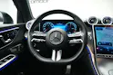 MERCEDES-BENZ GLC 300 e 4Matic 9G-Tronic *CH-Fahrzeug*