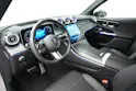 MERCEDES-BENZ GLC 300 e 4Matic 9G-Tronic *CH-Fahrzeug*