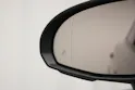 MERCEDES-BENZ GLC 300 e 4Matic 9G-Tronic *CH-Fahrzeug*