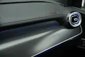 MERCEDES-BENZ GLC 300 e 4Matic 9G-Tronic *CH-Fahrzeug*