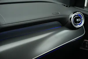 MERCEDES-BENZ GLC 300 e 4Matic 9G-Tronic *CH-Fahrzeug*