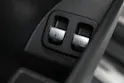 MERCEDES-BENZ GLC 300 e 4Matic 9G-Tronic *CH-Fahrzeug*