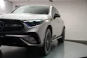 MERCEDES-BENZ GLC 300 e 4Matic 9G-Tronic *CH-Fahrzeug*