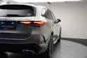 MERCEDES-BENZ GLC 300 e 4Matic 9G-Tronic *CH-Fahrzeug*