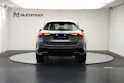 MERCEDES-BENZ GLC 300 e 4Matic 9G-Tronic *CH-Fahrzeug*
