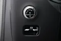 MERCEDES-BENZ GLC 300 e 4Matic 9G-Tronic *CH-Fahrzeug*