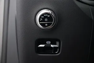 MERCEDES-BENZ GLC 300 e 4Matic 9G-Tronic *CH-Fahrzeug*