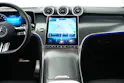 MERCEDES-BENZ GLC 300 e 4Matic 9G-Tronic *CH-Fahrzeug*