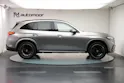 MERCEDES-BENZ GLC 300 e 4Matic 9G-Tronic *CH-Fahrzeug*
