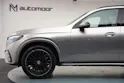 MERCEDES-BENZ GLC 300 e 4Matic 9G-Tronic *CH-Fahrzeug*