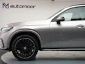 MERCEDES-BENZ GLC 300 e 4Matic 9G-Tronic *CH-Fahrzeug*