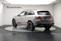 MERCEDES-BENZ GLC 300 e 4Matic 9G-Tronic *CH-Fahrzeug*