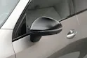 MERCEDES-BENZ GLC 300 e 4Matic 9G-Tronic *CH-Fahrzeug*