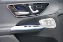 MERCEDES-BENZ GLC 300 e 4Matic 9G-Tronic *CH-Fahrzeug*