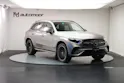 MERCEDES-BENZ GLC 300 e 4Matic 9G-Tronic *CH-Fahrzeug*