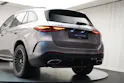 MERCEDES-BENZ GLC 300 e 4Matic 9G-Tronic *CH-Fahrzeug*