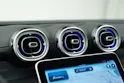 MERCEDES-BENZ GLC 300 e 4Matic 9G-Tronic *CH-Fahrzeug*