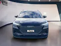 AUDI Q4 e-tron 45 quattro