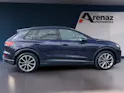 AUDI Q4 e-tron 45 quattro