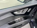 AUDI Q4 e-tron 45 quattro