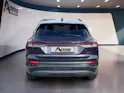 AUDI Q4 e-tron 45 quattro