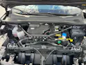 AUDI Q4 e-tron 45 quattro