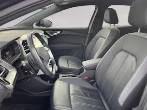 AUDI Q4 e-tron 45 quattro